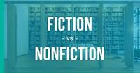 Nonfiction Flashcards - Quizizz