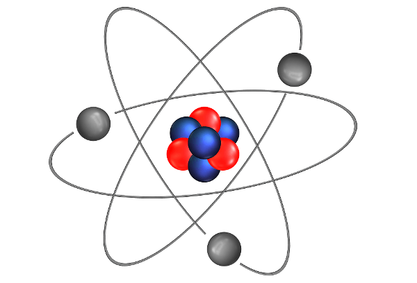 cấu trúc điện tử của nguyên tử - Lớp 7 - Quizizz