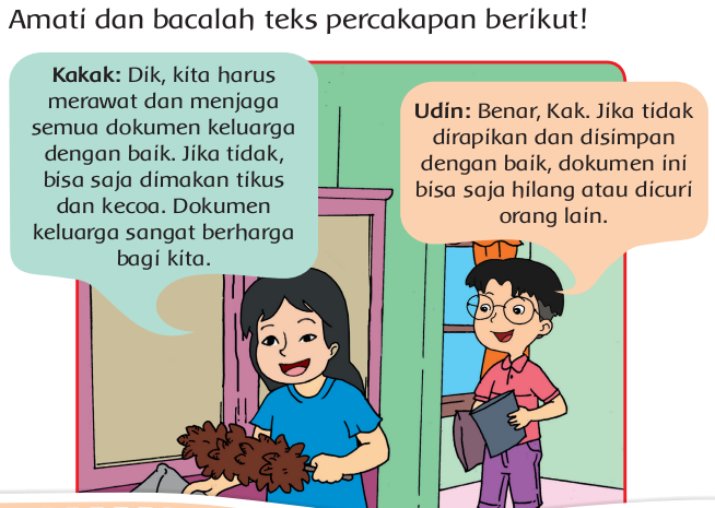 Waktu hingga Lima Menit Terdekat - Kelas 2 - Kuis