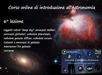 Astronomia - Série 10 - Questionário