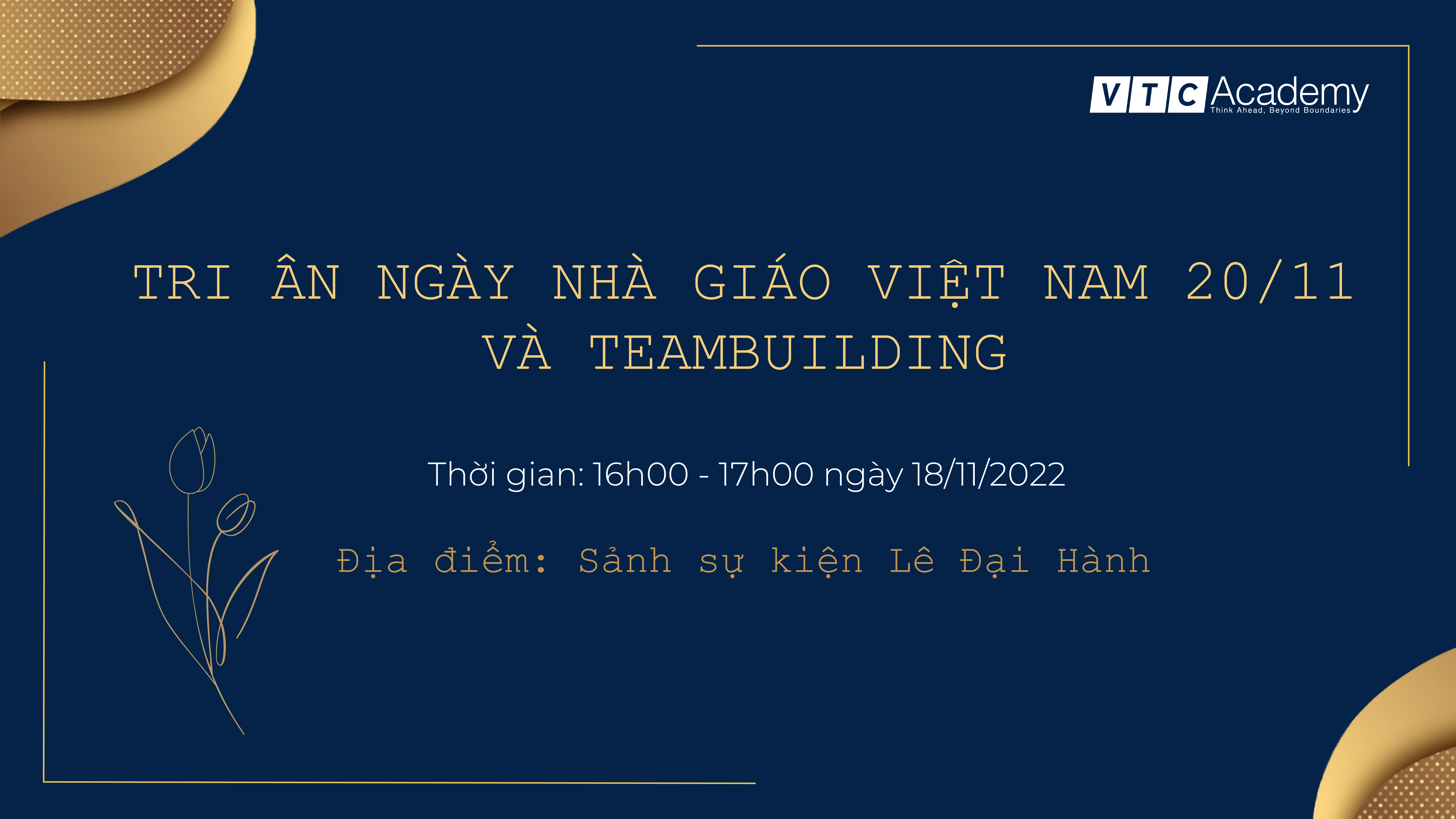 Bổ sung trong vòng 20 Flashcards - Quizizz