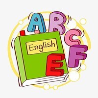 TOEFL Vocabulary - Class 2 - Quizizz