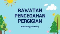 pencerahan - Kelas 6 - Kuis