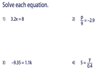 One-Digit Multiplication - Grade 12 - Quizizz