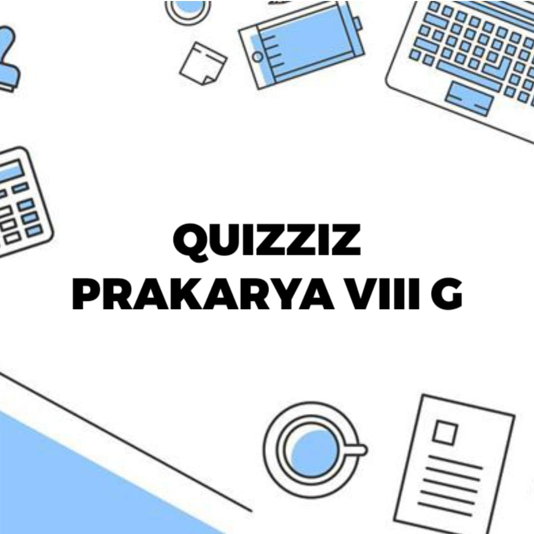 Soal Kata Pengurangan Dua Digit - Kelas 8 - Kuis