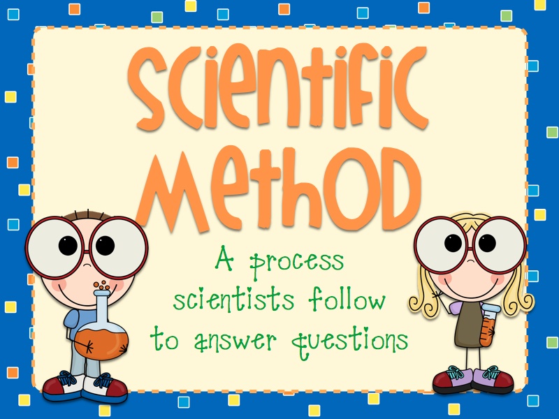 scientific-method-maze-worksheet-answer-key-pdf-jay-sheets