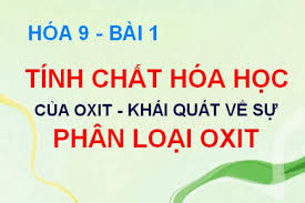 Tính chất giao hoán của phép nhân - Lớp 12 - Quizizz