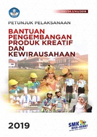 barang dan jasa - Kelas 11 - Kuis