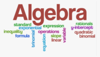 Distributive Property of Multiplication - Grade 10 - Quizizz