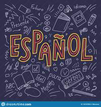 Español - Grado 7 - Quizizz