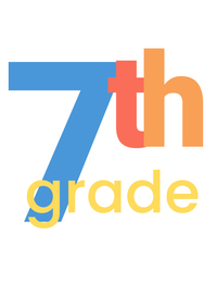 Brainstorming - Grade 7 - Quizizz