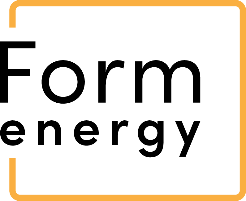 Forms of Energy Beginner