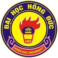 Văn bản sáng tạo - Lớp 1 - Quizizz