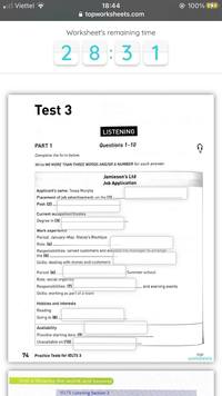 Cào Flashcards - Quizizz