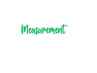 Measurement Flashcards - Quizizz