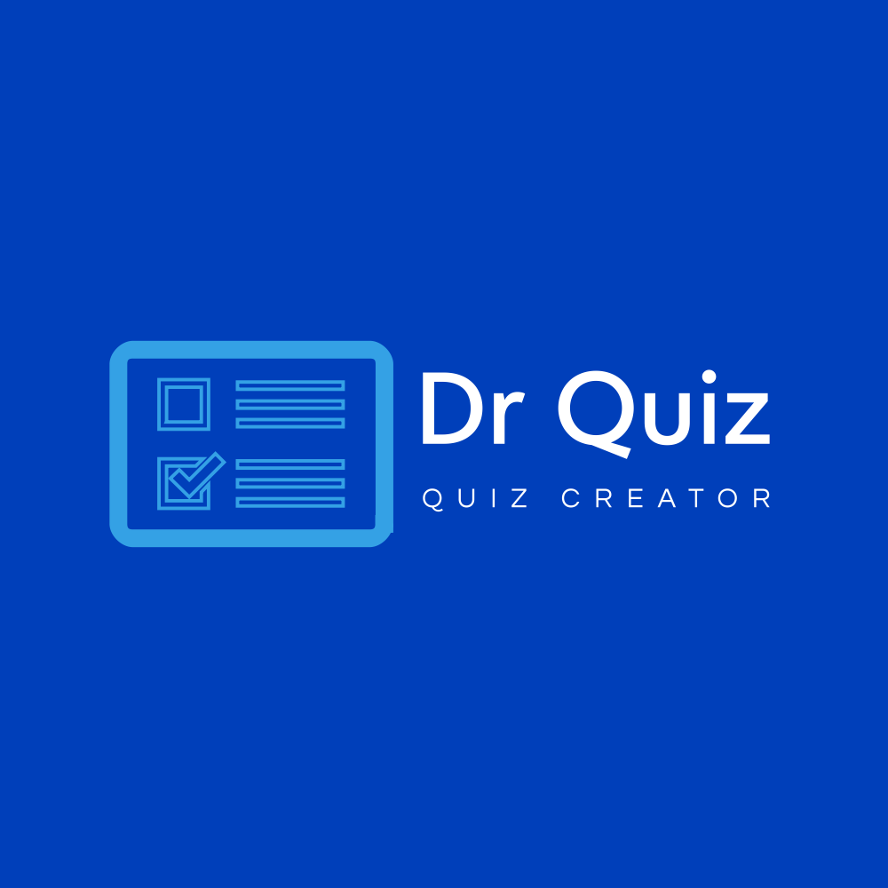 Quiz - Quizizz