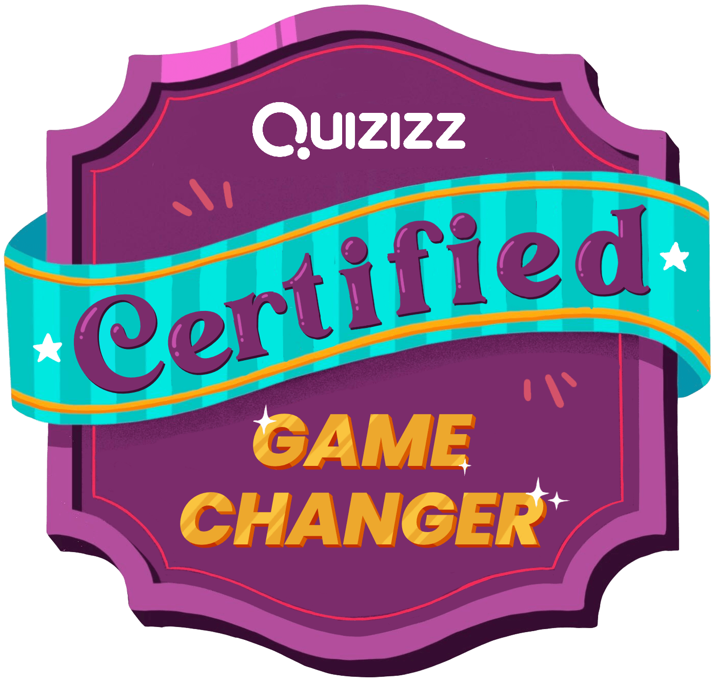 for-and-since-warm-up-quiz-quizizz