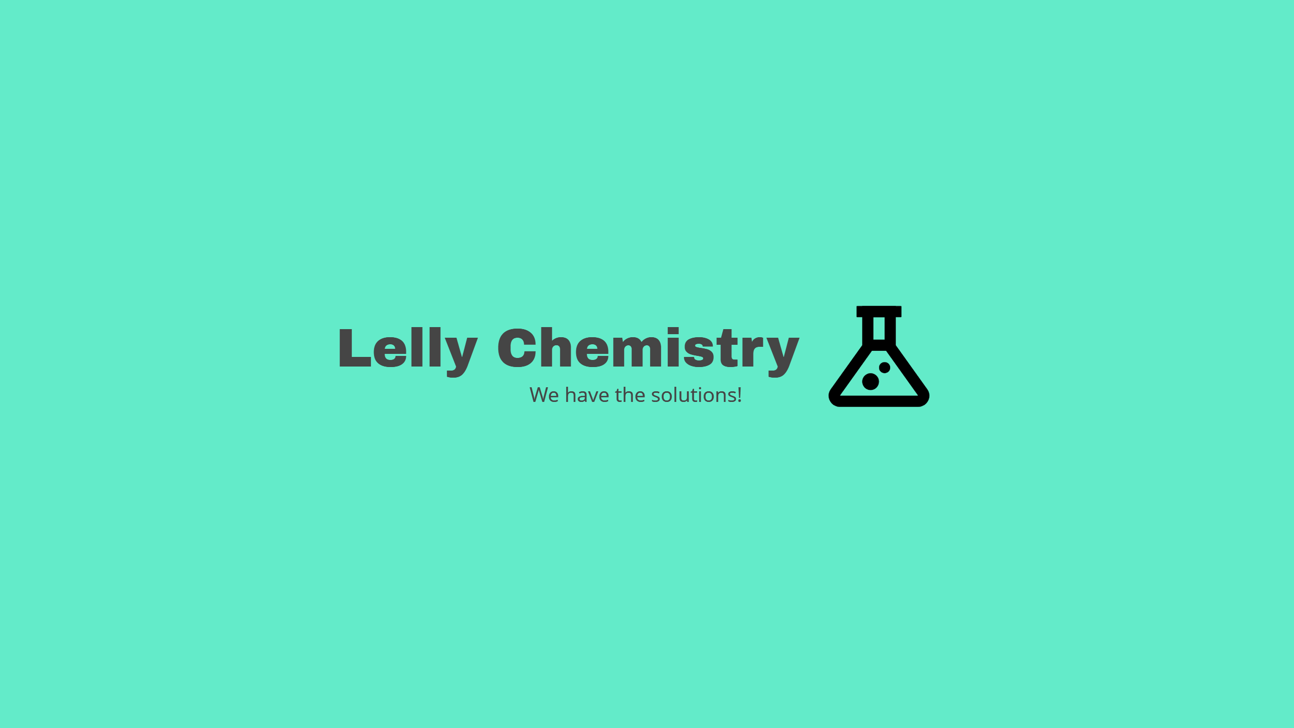 bonding-in-elements-higher-chemistry-unit-1-quizizz