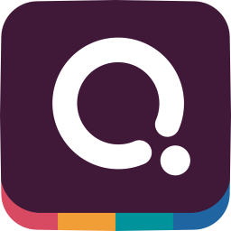 Company logo of Quizizz