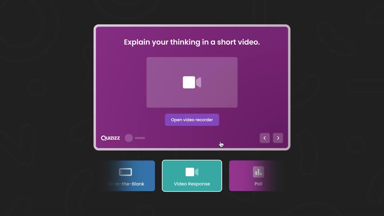 Quizizz | Free Online Quizzes, Lessons, Activities And Homework
