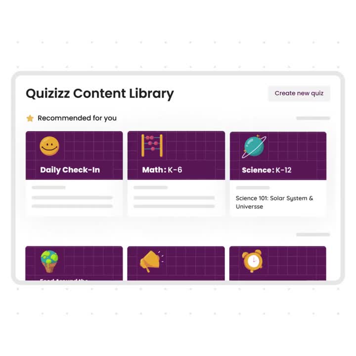 Buy Quizit: A Compendium of Eight Ready-Made, Computer-Based Quiz