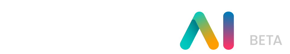 A logo that says 'Quizizz AI (BETA)'