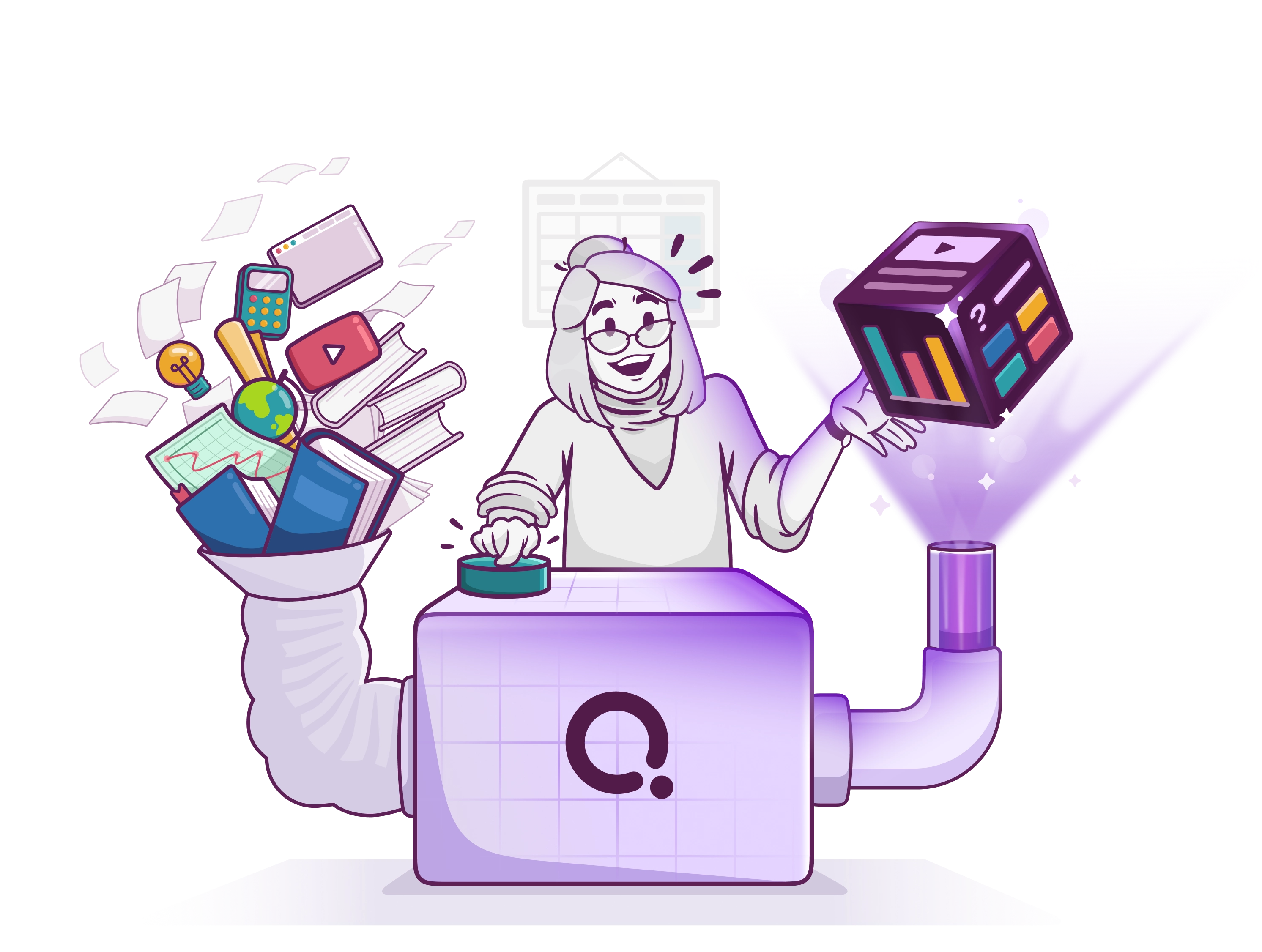 Quizizz  Free Online Quizzes, Lessons, Activities and Homework